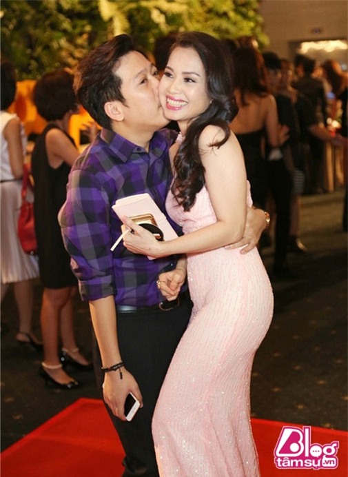 sao-viet-mac-benh-nghien-hon-blogtamsuvn-5