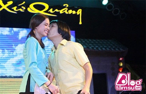 sao-viet-mac-benh-nghien-hon-blogtamsuvn-7