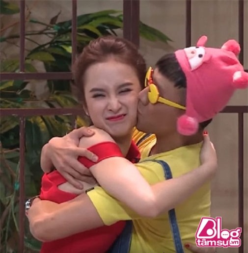 sao-viet-mac-benh-nghien-hon-blogtamsuvn-9