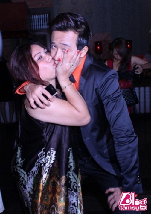 sao-viet-mac-benh-nghien-hon-blogtamsuvn-12