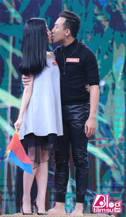 sao-viet-mac-benh-nghien-hon-blogtamsuvn-13