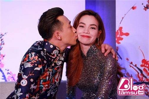 sao-viet-mac-benh-nghien-hon-blogtamsuvn-14