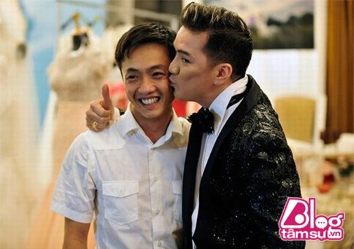 sao-viet-mac-benh-nghien-hon-blogtamsuvn=29