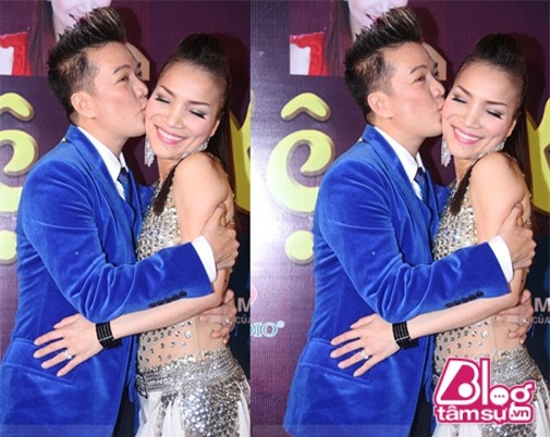 sao-viet-mac-benh-nghien-hon-blogtamsuvn-24