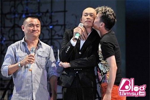 sao-viet-mac-benh-nghien-hon-blogtamsuvn-34