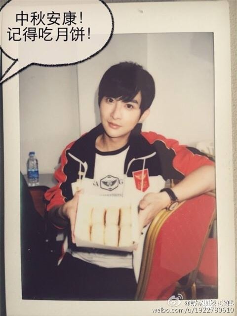 chàng trai cosplay chàng trai cosplay