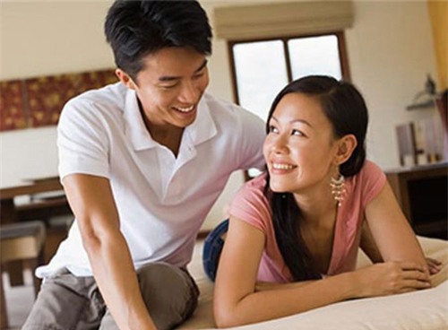 suc hap dan cua gai... 2 con - 1