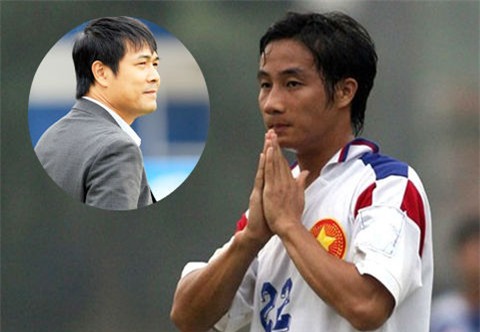 quoc vuong: “bdvn van can thay ngoai, huu thang chi nen la tro ly” hinh anh 1