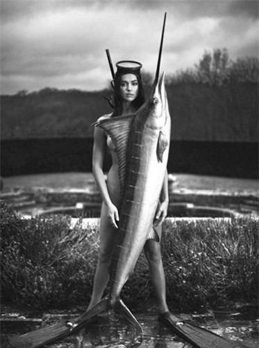 Irina, Ronaldo, Irina vs Bradley Cooper, Irina - ronaldo, bồ