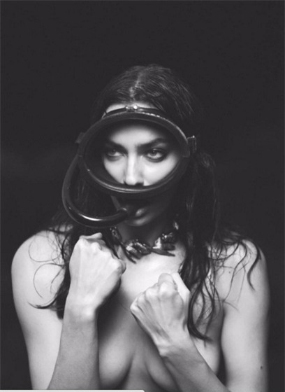 Irina, Ronaldo, Irina vs Bradley Cooper, Irina - ronaldo, bồ