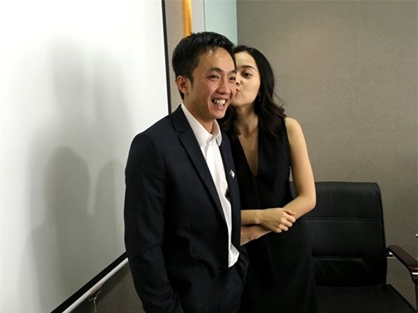 Cường đô la, hạ vi