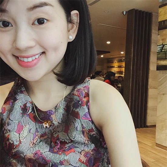 khánh Ly, Kỳ Hân, Mạc Hồng Quân