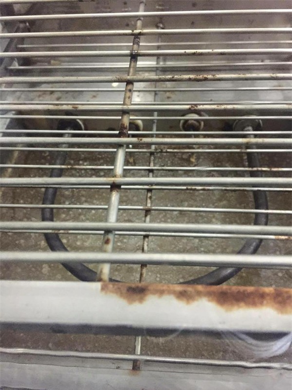 sinh viên đi làm thêm