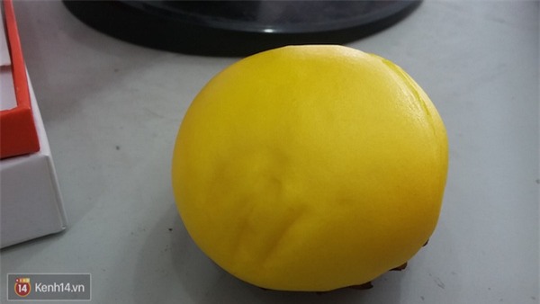 sinh viên đi làm thêm