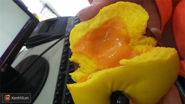 sinh viên đi làm thêm