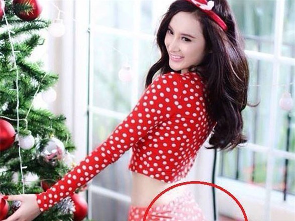 Mạc Hồng Quân, Than quảng ninh, kỳ hân, bạn gái Mạc hồng quân, hồng quân - kỳ hân