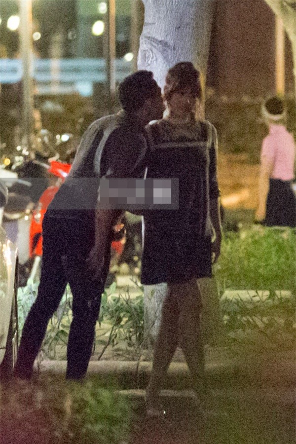 tran-than-hari-won-la-cua-toi-blogtamsuvn2