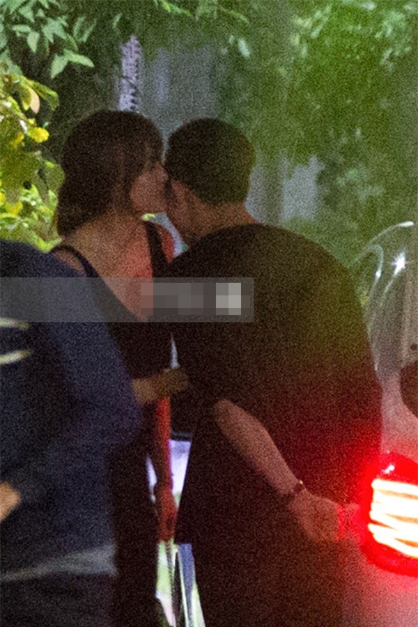 tran-than-hari-won-la-cua-toi-blogtamsuvn4