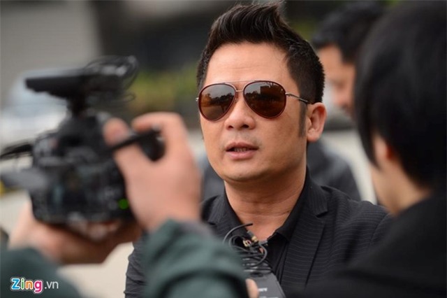 Hồ Ngọc Hà, Đàm Vĩnh Hưng tiễn đưa nhạc sĩ Lương Minh