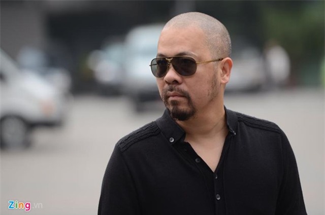 Hồ Ngọc Hà, Đàm Vĩnh Hưng tiễn đưa nhạc sĩ Lương Minh