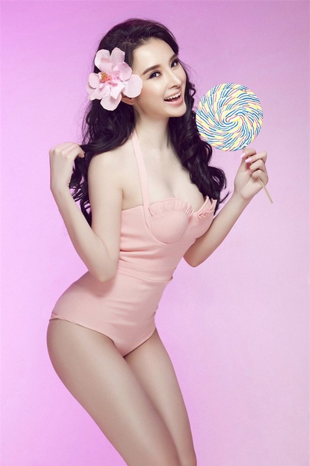 vong 3 boc lua nho cham tap luyen cua 8 my nu viet hinh anh 14