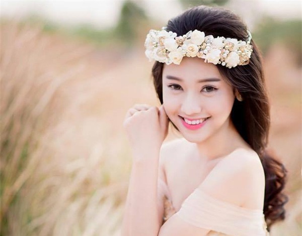 Thúy Vi, Phan Thành, Midu