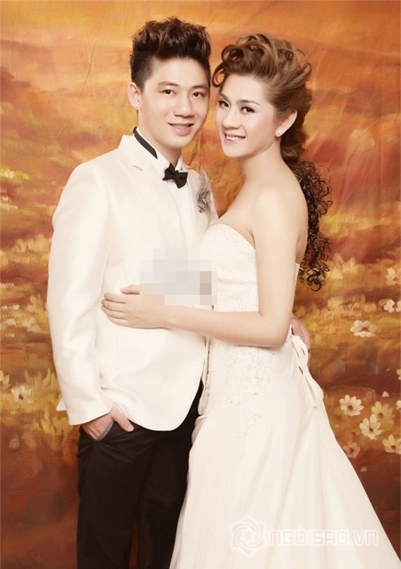 Lâm Chi Khanh phản ứng thế nào khi bạn trai cũ lên xe hoa 0