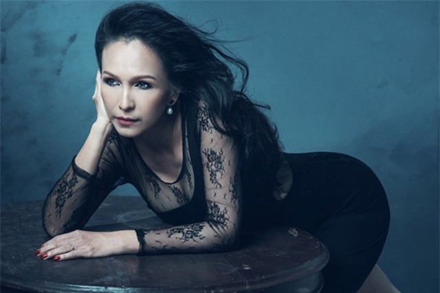 nhung my nhan viet ngoai 50 van goi cam hut hon hinh anh 12