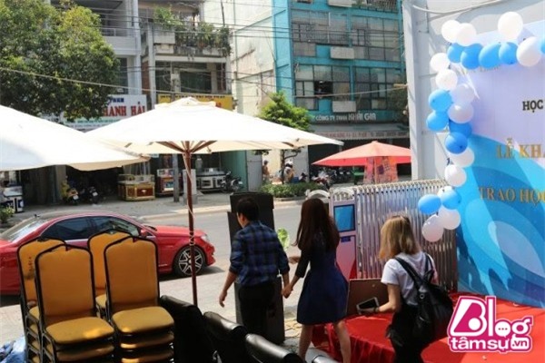 truong giang nha phuong blogtamsuvn (5)