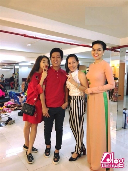 truong giang nha phuong blogtamsuvn (10)