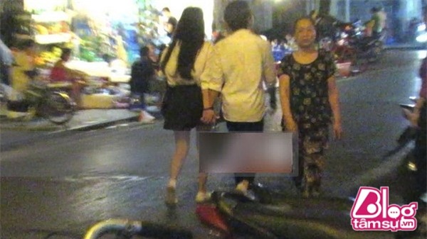 truong giang nha phuong blogtamsuvn (1)