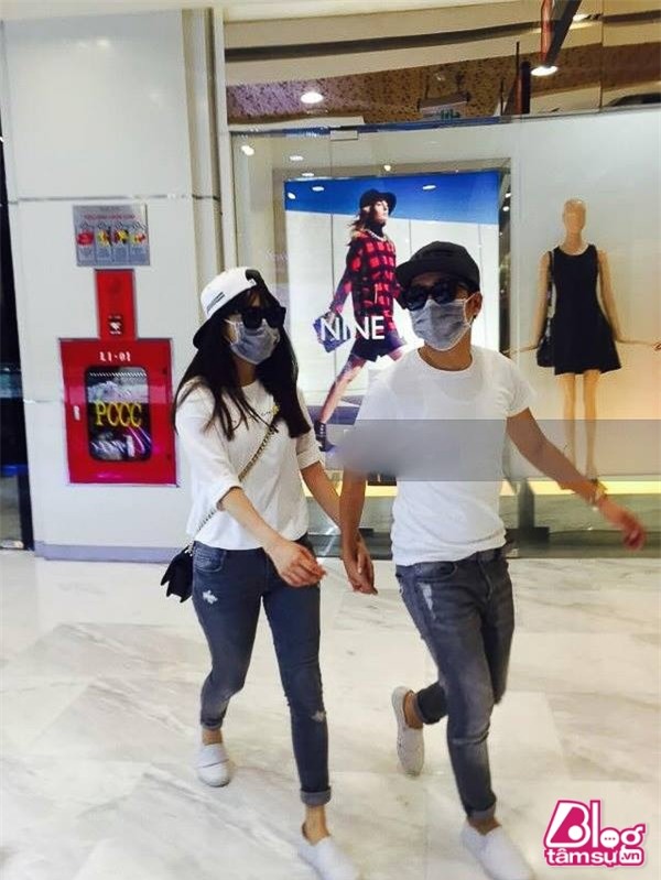 truong giang nha phuong blogtamsuvn (11)