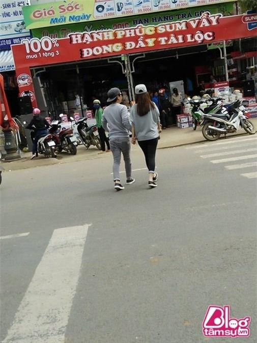 truong giang nha phuong blogtamsuvn (8)