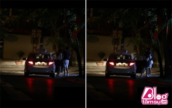 truong giang nha phuong blogtamsuvn (6)