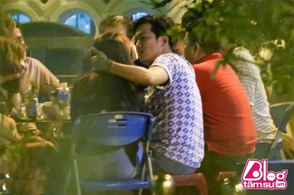 truong giang nha phuong blogtamsuvn (2)