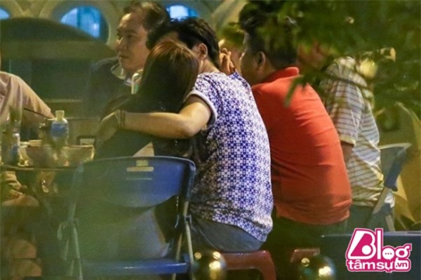 truong giang nha phuong blogtamsuvn (3)