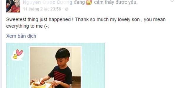 ai-moi-la-tinh-nhan-cua-cuong-dola-blogtamsuvn04