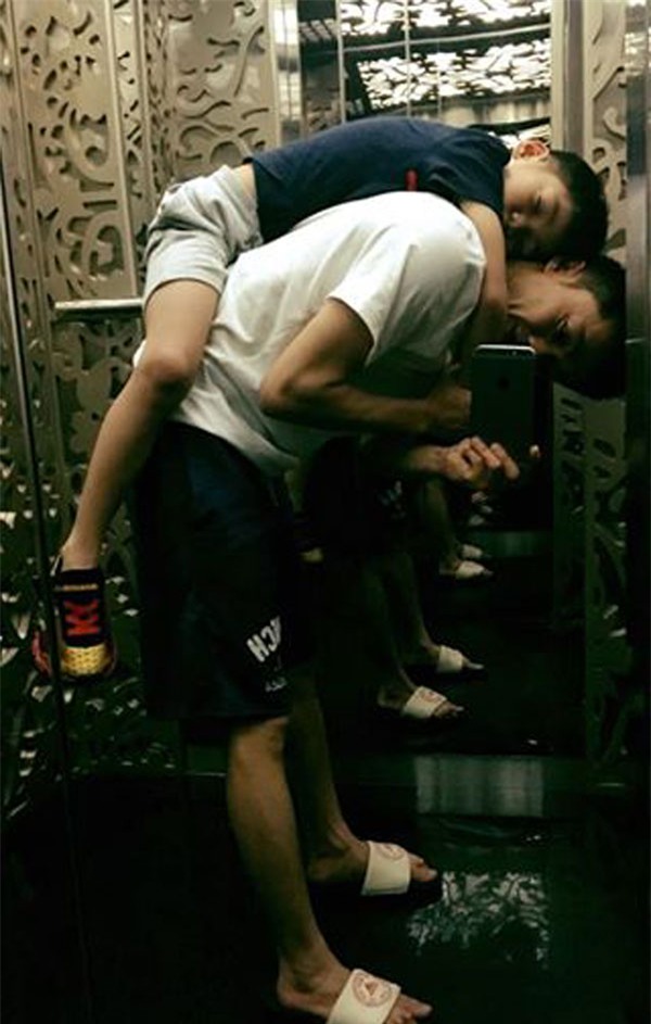 ai-moi-la-tinh-nhan-cua-cuong-dola-blogtamsuvn05