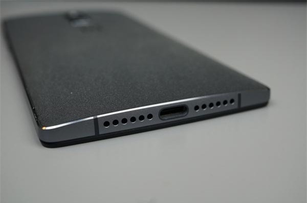 điện thoại, smartphone, vấn đề, rủi ro, giải pháp, cách khắc phục, mẹo, tuyệt chiêu