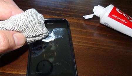 điện thoại, smartphone, vấn đề, rủi ro, giải pháp, cách khắc phục, mẹo, tuyệt chiêu