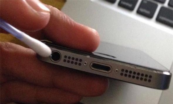 điện thoại, smartphone, vấn đề, rủi ro, giải pháp, cách khắc phục, mẹo, tuyệt chiêu