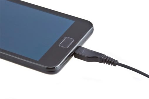 điện thoại, smartphone, vấn đề, rủi ro, giải pháp, cách khắc phục, mẹo, tuyệt chiêu