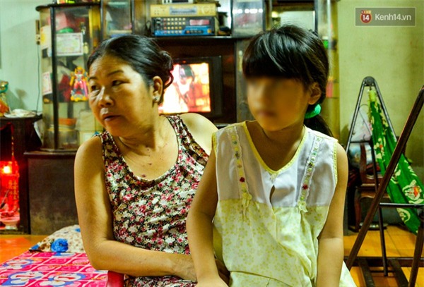 Hàng trăm người bao vây đánh đôi nam nữ nghi bắt cóc trẻ em ở Sài Gòn: Chỉ là hiểu lầm! - Ảnh 2.