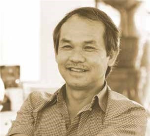 bầu Đức, Đoàn Nguyên Đức, nông nghiệp, mía đường, cao su, bò sữa, HAGL Agrico, Cao su Đông Dương, thua lỗ ngàn tỷ, Đoàn-Nguyên-Đức, bầu-Đức, Hoàng-Anh-Gia-Lai, nông-nghiệp, bò-sữa, cao-su, mía-đường, cọ-dầu, Campuchia, Attapeu, HNG, HAGL-Agrico