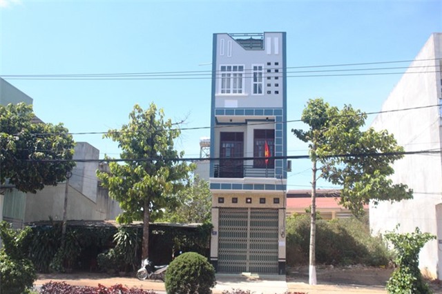 nhân viên đa cấp, kinh doanh đa cấp, bán hàng đa cấp, Thiên Ngọc Uy Minh, đa cấp, Gia Lai, Pleiku.