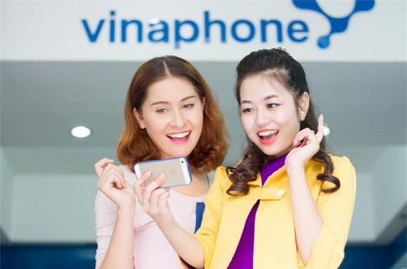 đầu số, 089, 086, 088, MobiFone, Viettel, VinaPhone, di động, thuê bao