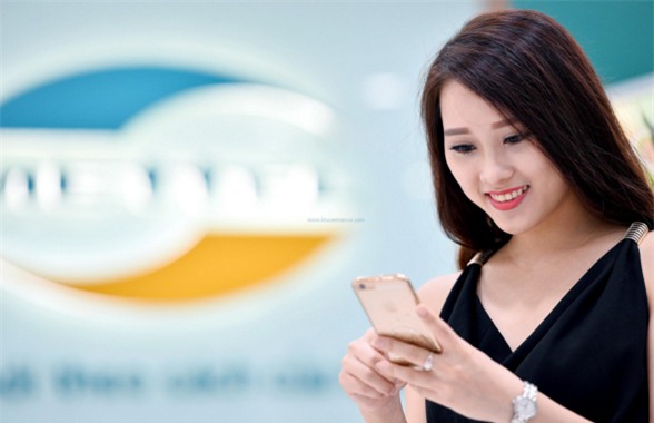 đầu số, 089, 086, 088, MobiFone, Viettel, VinaPhone, di động, thuê bao