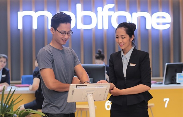 đầu số, 089, 086, 088, MobiFone, Viettel, VinaPhone, di động, thuê bao