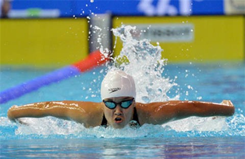 anh vien trong top “20 phu nu anh huong nhat viet nam 2016” hinh anh 1