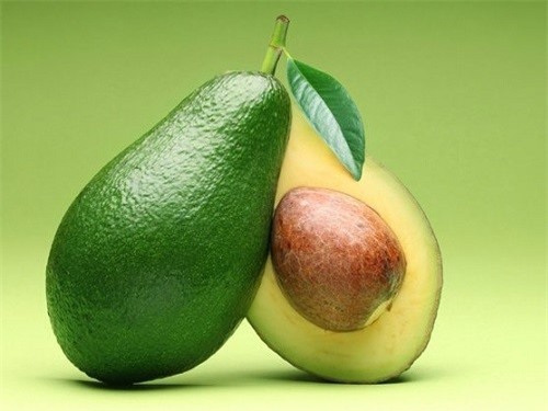 Điều gì xảy ra khi bạn ăn quả bơ hàng ngày?